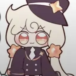 Profile image of E 밀키웨이맛 쿠키