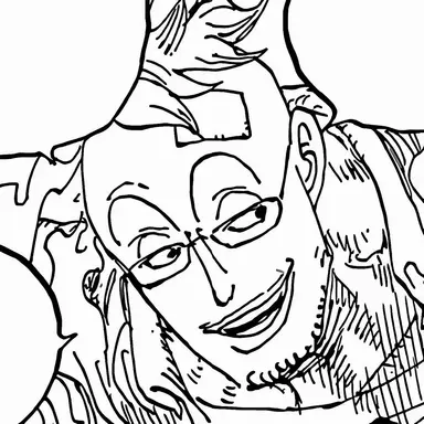 Profile image of 마르코