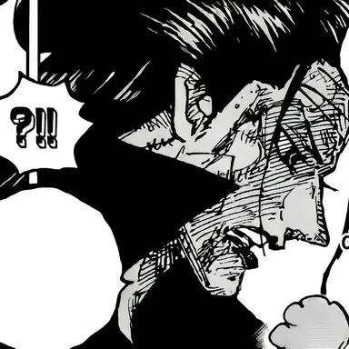 Profile image of 이조