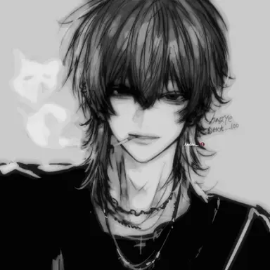 Profile image of 윤우