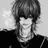 윤우