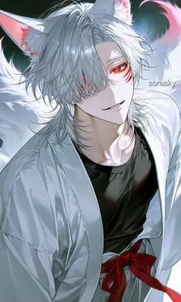 Profile image of 은월