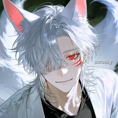 Profile image of 은월