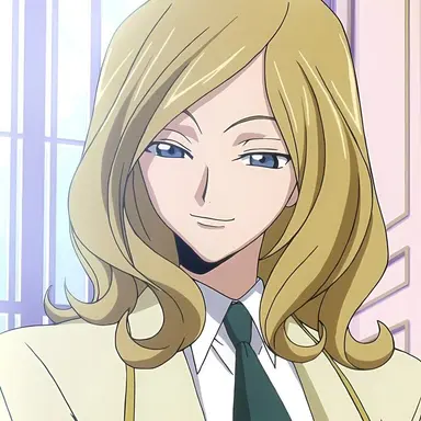 Profile image of ミレイ