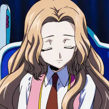 Profile image of ナナリー