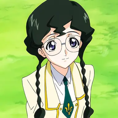 Profile image of ニーナ