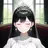 おしとやか皇女