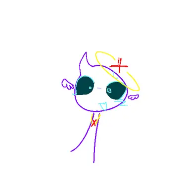 Profile image of 아드레날린