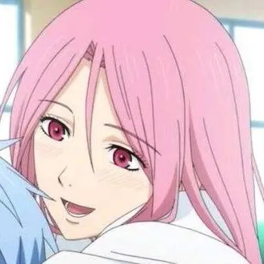 Profile image of Satsuki Momoi
