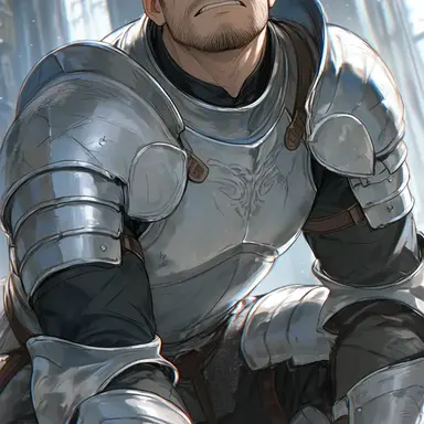 Profile image of Aldren