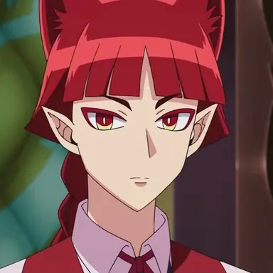 Profile image of 오페라