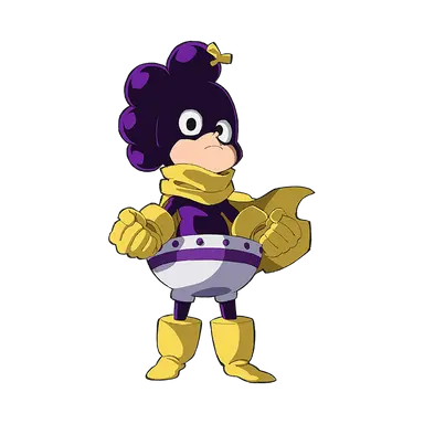 Profile image of 미네타 미노루