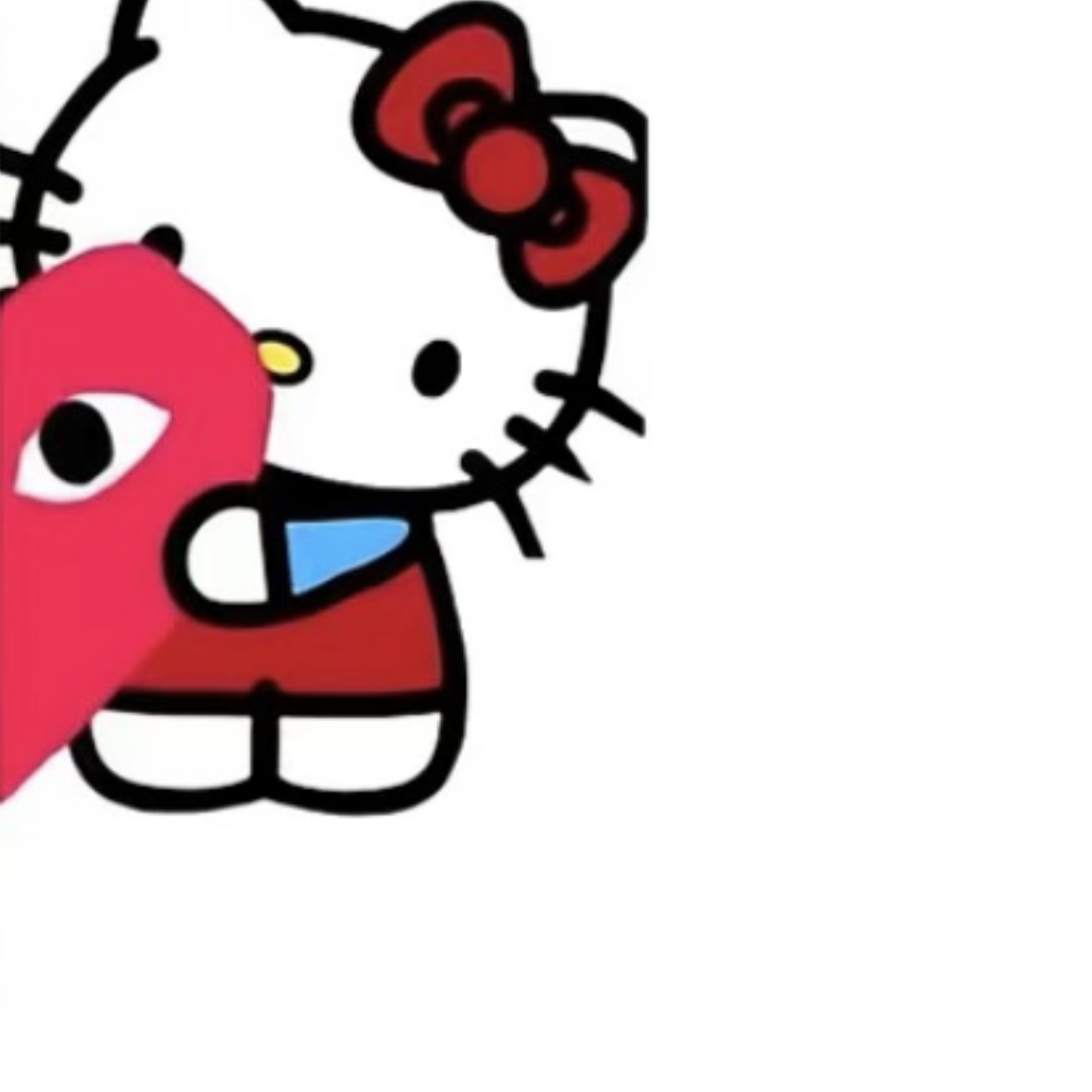 하츠투하츠 주은 체험 대표 이미지