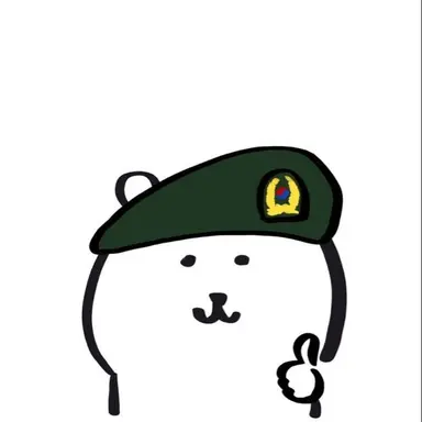 Profile image of 유하람