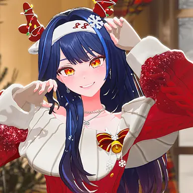 Profile image of 릴파