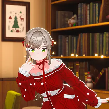 Profile image of 비챤