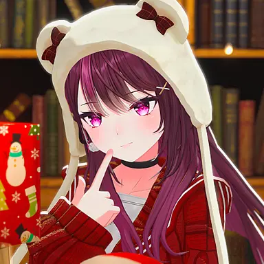 Profile image of 주르르