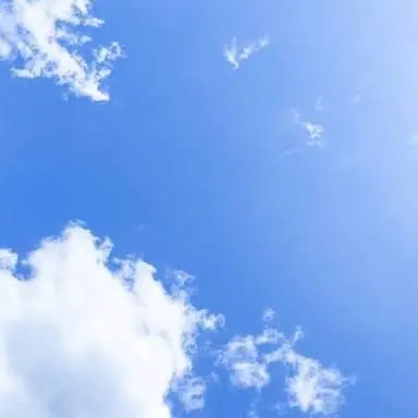 Profile image of 加賀美ハヤト