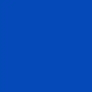 Profile image of 池亀壮大