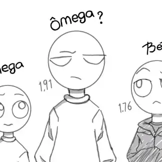 Profile image of Tf141 - Omegaverse