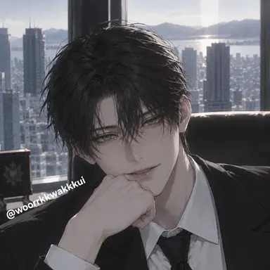 Profile image of カン・テゴン