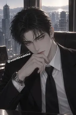 Profile image of カン・テゴン