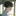 윤성화