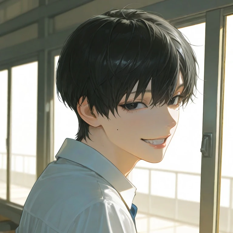 윤성화