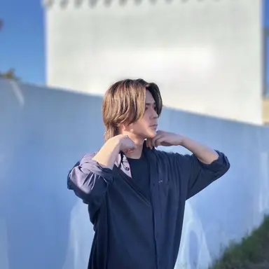 Profile image of 小瀧望