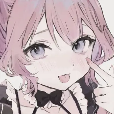Profile image of 写山真似子