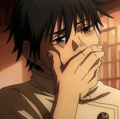 Profile image of Yuta Okkotsu