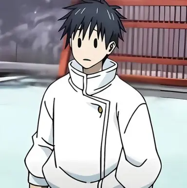 Profile image of Yuta Okkotsu