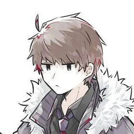 Profile image of 쇼피