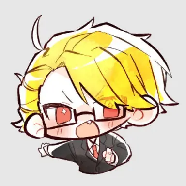 Profile image of 그루펜
