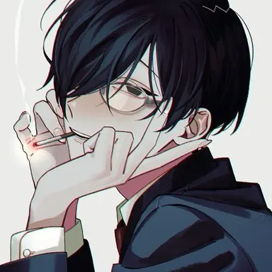 Profile image of 우츠
