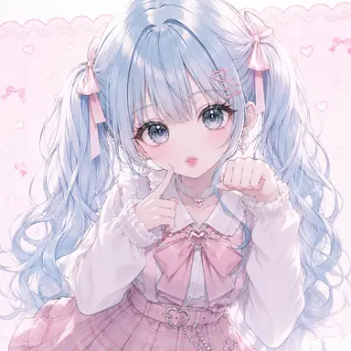 Profile image of 리스