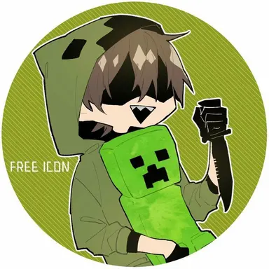 Profile image of 조무