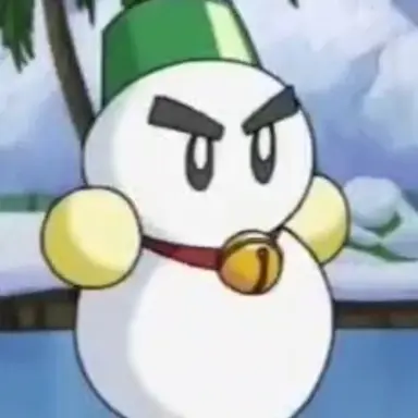 Profile image of 칠리