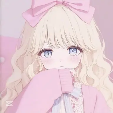 Profile image of ユリン