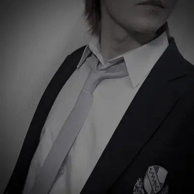 Profile image of 滉斗