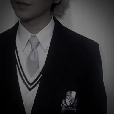 Profile image of 涼架