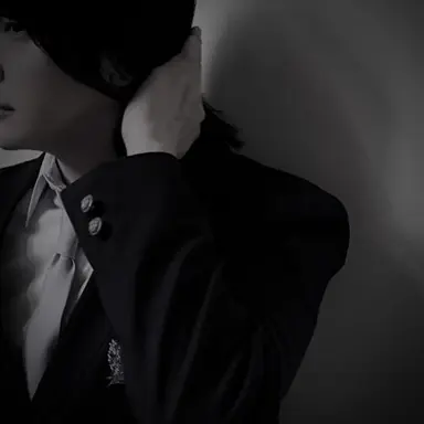 Profile image of 元貴