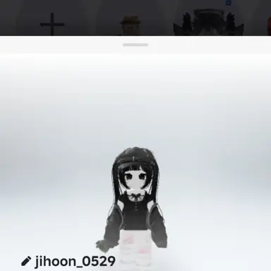 Profile image of 아현