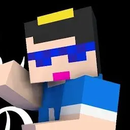 Profile image of おとん