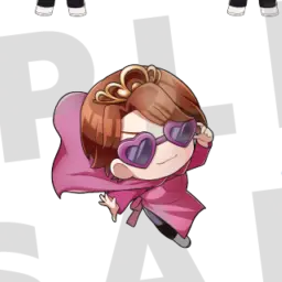 Profile image of おかん