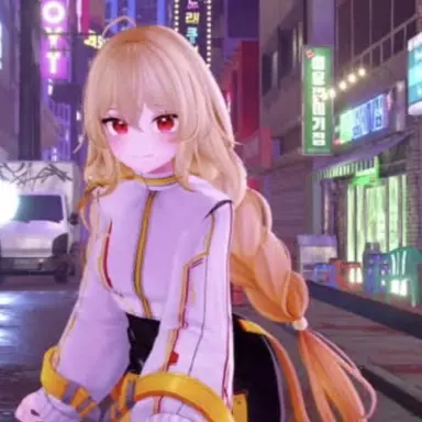 Profile image of 징버거