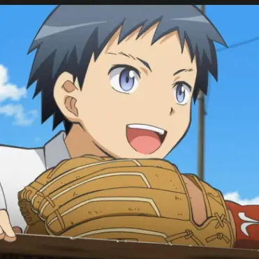 Profile image of 杉野友人