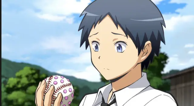 Profile image of 杉野友人