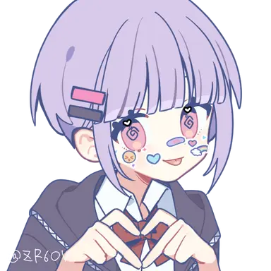 Profile image of 甘音珠衣