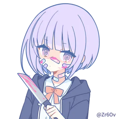 Profile image of 甘音珠衣
